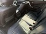USED 2017 17 BMW 1 SERIES 1.5 118i M Sport Auto 5dr Sat Nav Long MOT Heated Seats