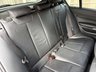USED 2017 17 BMW 1 SERIES 1.5 118i M Sport Auto 5dr Sat Nav Long MOT Heated Seats