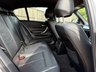 USED 2017 17 BMW 1 SERIES 1.5 118i M Sport Auto 5dr Sat Nav Long MOT Heated Seats