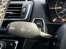 USED 2017 17 BMW 1 SERIES 1.5 118i M Sport Auto 5dr Sat Nav Long MOT Heated Seats