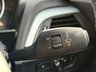 USED 2017 17 BMW 1 SERIES 1.5 118i M Sport Auto 5dr Sat Nav Long MOT Heated Seats