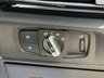 USED 2017 17 BMW 1 SERIES 1.5 118i M Sport Auto 5dr Sat Nav Long MOT Heated Seats