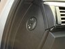 USED 2017 17 BMW 1 SERIES 1.5 118i M Sport Auto 5dr Sat Nav Long MOT Heated Seats