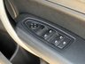 USED 2017 17 BMW 1 SERIES 1.5 118i M Sport Auto 5dr Sat Nav Long MOT Heated Seats