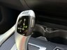 USED 2017 17 BMW 1 SERIES 1.5 118i M Sport Auto 5dr Sat Nav Long MOT Heated Seats