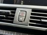 USED 2017 17 BMW 1 SERIES 1.5 118i M Sport Auto 5dr Sat Nav Long MOT Heated Seats