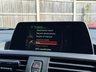 USED 2017 17 BMW 1 SERIES 1.5 118i M Sport Auto 5dr Sat Nav Long MOT Heated Seats
