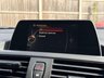 USED 2017 17 BMW 1 SERIES 1.5 118i M Sport Auto 5dr Sat Nav Long MOT Heated Seats