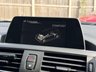 USED 2017 17 BMW 1 SERIES 1.5 118i M Sport Auto 5dr Sat Nav Long MOT Heated Seats