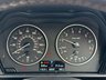 USED 2017 17 BMW 1 SERIES 1.5 118i M Sport Auto 5dr Sat Nav Long MOT Heated Seats