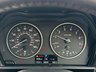 USED 2017 17 BMW 1 SERIES 1.5 118i M Sport Auto 5dr Sat Nav Long MOT Heated Seats