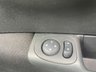 USED 2016 16 FIAT 500 0.9 TwinAir Lounge Hatchback 3dr Petrol Manual Euro 6 (s/s) (85 bhp) ONLY 2 FORMER KEEPER+&pound;20 TAX