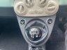 USED 2016 16 FIAT 500 0.9 TwinAir Lounge Hatchback 3dr Petrol Manual Euro 6 (s/s) (85 bhp) ONLY 2 FORMER KEEPER+&pound;20 TAX