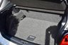 USED 2017 17 VOLKSWAGEN POLO 1.2 TSI beats Hatchback 5dr Petrol Manual Euro 6 (s/s) (90 ps) BEATS STEREO, TOUCH SCREEN MEDIA