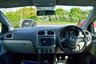 USED 2017 17 VOLKSWAGEN POLO 1.2 TSI beats Hatchback 5dr Petrol Manual Euro 6 (s/s) (90 ps) BEATS STEREO, TOUCH SCREEN MEDIA