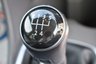 USED 2017 17 VOLKSWAGEN POLO 1.2 TSI beats Hatchback 5dr Petrol Manual Euro 6 (s/s) (90 ps) BEATS STEREO, TOUCH SCREEN MEDIA