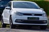 USED 2017 17 VOLKSWAGEN POLO 1.2 TSI beats Hatchback 5dr Petrol Manual Euro 6 (s/s) (90 ps) BEATS STEREO, TOUCH SCREEN MEDIA