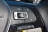 USED 2017 17 VOLKSWAGEN POLO 1.2 TSI beats Hatchback 5dr Petrol Manual Euro 6 (s/s) (90 ps) BEATS STEREO, TOUCH SCREEN MEDIA