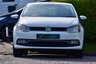 USED 2017 17 VOLKSWAGEN POLO 1.2 TSI beats Hatchback 5dr Petrol Manual Euro 6 (s/s) (90 ps) BEATS STEREO, TOUCH SCREEN MEDIA