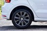 USED 2017 17 VOLKSWAGEN POLO 1.2 TSI beats Hatchback 5dr Petrol Manual Euro 6 (s/s) (90 ps) BEATS STEREO, TOUCH SCREEN MEDIA