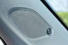 USED 2017 17 VOLKSWAGEN POLO 1.2 TSI beats Hatchback 5dr Petrol Manual Euro 6 (s/s) (90 ps) BEATS STEREO, TOUCH SCREEN MEDIA
