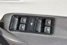 USED 2017 17 VOLKSWAGEN POLO 1.2 TSI beats Hatchback 5dr Petrol Manual Euro 6 (s/s) (90 ps) BEATS STEREO, TOUCH SCREEN MEDIA