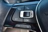 USED 2017 17 VOLKSWAGEN POLO 1.2 TSI beats Hatchback 5dr Petrol Manual Euro 6 (s/s) (90 ps) BEATS STEREO, TOUCH SCREEN MEDIA