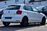 USED 2017 17 VOLKSWAGEN POLO 1.2 TSI beats Hatchback 5dr Petrol Manual Euro 6 (s/s) (90 ps) BEATS STEREO, TOUCH SCREEN MEDIA
