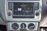 USED 2017 17 VOLKSWAGEN POLO 1.2 TSI beats Hatchback 5dr Petrol Manual Euro 6 (s/s) (90 ps) BEATS STEREO, TOUCH SCREEN MEDIA