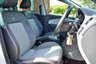 USED 2017 17 VOLKSWAGEN POLO 1.2 TSI beats Hatchback 5dr Petrol Manual Euro 6 (s/s) (90 ps) BEATS STEREO, TOUCH SCREEN MEDIA