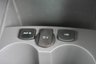 USED 2017 17 VOLKSWAGEN POLO 1.2 TSI beats Hatchback 5dr Petrol Manual Euro 6 (s/s) (90 ps) BEATS STEREO, TOUCH SCREEN MEDIA