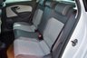 USED 2017 17 VOLKSWAGEN POLO 1.2 TSI beats Hatchback 5dr Petrol Manual Euro 6 (s/s) (90 ps) BEATS STEREO, TOUCH SCREEN MEDIA