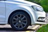 USED 2017 17 VOLKSWAGEN POLO 1.2 TSI beats Hatchback 5dr Petrol Manual Euro 6 (s/s) (90 ps) BEATS STEREO, TOUCH SCREEN MEDIA