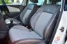 USED 2017 17 VOLKSWAGEN POLO 1.2 TSI beats Hatchback 5dr Petrol Manual Euro 6 (s/s) (90 ps) BEATS STEREO, TOUCH SCREEN MEDIA