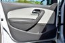USED 2017 17 VOLKSWAGEN POLO 1.2 TSI beats Hatchback 5dr Petrol Manual Euro 6 (s/s) (90 ps) BEATS STEREO, TOUCH SCREEN MEDIA