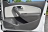 USED 2017 17 VOLKSWAGEN POLO 1.2 TSI beats Hatchback 5dr Petrol Manual Euro 6 (s/s) (90 ps) BEATS STEREO, TOUCH SCREEN MEDIA