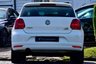 USED 2017 17 VOLKSWAGEN POLO 1.2 TSI beats Hatchback 5dr Petrol Manual Euro 6 (s/s) (90 ps) BEATS STEREO, TOUCH SCREEN MEDIA