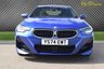 USED 2024 74 BMW 2 SERIES 2.0 220i M Sport Coupe 2dr Petrol Auto Euro 6 (s/s) (184 ps) HAMAN KARDON + 2 KEYS