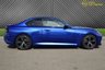 USED 2024 74 BMW 2 SERIES 2.0 220i M Sport Coupe 2dr Petrol Auto Euro 6 (s/s) (184 ps) HAMAN KARDON + 2 KEYS