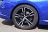 USED 2024 74 BMW 2 SERIES 2.0 220i M Sport Coupe 2dr Petrol Auto Euro 6 (s/s) (184 ps) HAMAN KARDON + 2 KEYS