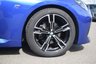 USED 2024 74 BMW 2 SERIES 2.0 220i M Sport Coupe 2dr Petrol Auto Euro 6 (s/s) (184 ps) HAMAN KARDON + 2 KEYS