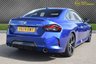 USED 2024 74 BMW 2 SERIES 2.0 220i M Sport Coupe 2dr Petrol Auto Euro 6 (s/s) (184 ps) HAMAN KARDON + 2 KEYS