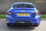 USED 2024 74 BMW 2 SERIES 2.0 220i M Sport Coupe 2dr Petrol Auto Euro 6 (s/s) (184 ps) HAMAN KARDON + 2 KEYS
