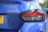 USED 2024 74 BMW 2 SERIES 2.0 220i M Sport Coupe 2dr Petrol Auto Euro 6 (s/s) (184 ps) HAMAN KARDON + 2 KEYS