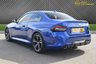 USED 2024 74 BMW 2 SERIES 2.0 220i M Sport Coupe 2dr Petrol Auto Euro 6 (s/s) (184 ps) HAMAN KARDON + 2 KEYS