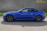 USED 2024 74 BMW 2 SERIES 2.0 220i M Sport Coupe 2dr Petrol Auto Euro 6 (s/s) (184 ps) HAMAN KARDON + 2 KEYS