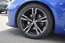 USED 2024 74 BMW 2 SERIES 2.0 220i M Sport Coupe 2dr Petrol Auto Euro 6 (s/s) (184 ps) HAMAN KARDON + 2 KEYS