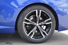 USED 2024 74 BMW 2 SERIES 2.0 220i M Sport Coupe 2dr Petrol Auto Euro 6 (s/s) (184 ps) HAMAN KARDON + 2 KEYS