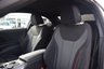 USED 2024 74 BMW 2 SERIES 2.0 220i M Sport Coupe 2dr Petrol Auto Euro 6 (s/s) (184 ps) HAMAN KARDON + 2 KEYS