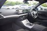 USED 2024 74 BMW 2 SERIES 2.0 220i M Sport Coupe 2dr Petrol Auto Euro 6 (s/s) (184 ps) HAMAN KARDON + 2 KEYS